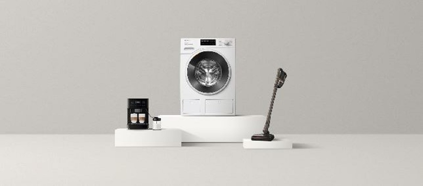 Kolekce k 125. výročí